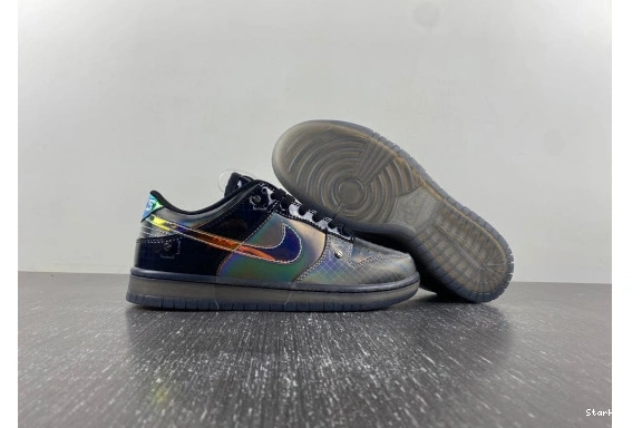 FV3617-001 To  Your Nike DNA Low BETRUE Dunk Hyperflat 0731
